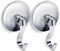 Крючок TATKRAFT MAGIC HOOK 2шт 11977 - фото 82635