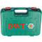 Шуруповерт DWT ABS-14,4 BLi-2 BMC - фото 82684