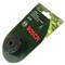 Шпулька с леской BOSCH к ART 23,26 SL F016800385 - фото 82779