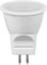 Лампа светодиодная Feron 3W 230V G5.3 4000K LB-271 25552 - фото 82884