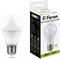 Лампа светодиодная FERON 7W 230V E27 4000K LB-91 25445 - фото 82892