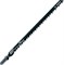 Пилки лобзиковые BOSCH T 344 DP HCS 5шт 2608633A36 - фото 82961