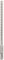 Сверло BOSCH SDS plus-5X 12*150*210 2608833808 - фото 82962