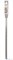 Сверло BOSCH SDS plus-5X 12*150*210 2608833808 - фото 82963