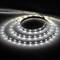 Лента Feron светодиодная 60SMD(2835)m 4.8W/m12V 5m белый на белом основании LS-603 27603 - фото 82995