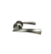 Ручка GCM матовый никель ZR-349 SN - фото 83011