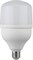Лампа светодиодная ЭРА LED smd POWER 30W-400-E27 - фото 83053