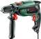 Дрель ударная BOSCH UniversalImpact 700 арт.0603131020 - фото 83059