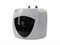 Водонагреватель ARISTON ABS ANDRIS LUX 10 UR 3100605 - фото 83063