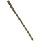 Сверло по бетону BOSCH 8*150*210 мм SDS-Plus 5X 2608833790 - фото 83068