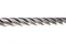 Сверло BOSCH 10*250*310 SDS Plus-5X 2608833801 - фото 83170