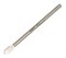 Сверло BOSCH CYL-9 Ceramic 6*80мм 2608587161 - фото 83171