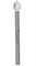 Сверло BOSCH CYL-9 Ceramic 6*80мм 2608587161 - фото 83172