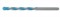 Сверло BOSCH CYL-9 MultiConstr 6*100мм 2608596053 - фото 83177
