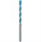 Сверло BOSCH CYL-9 MultiConstr 6*100мм 2608596053 - фото 83178