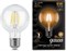Лампа светодиодная Feron 7W 230V GU10 6400K, 80 LED,матовая LB-26 25291 - фото 83197