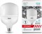 Лампа GAUSS LED Elementary T160 Promo E27/E40 55W 4100K 60426 - фото 83220