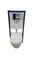 Инсталляция GROHE Solido 5 в 1 with ceramic WC 3-6l 1,13м 39468000 - фото 83229