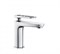 Смеситель LEMARK PRIZMA для раковины LM3906C - фото 83287