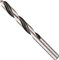 Сверло BOSCH по металлу HSS PointTeQ 13мм 2608577177 - фото 83415