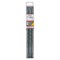 Сверло по бетону BOSCH 12*200*265 мм SDS-Plus 5 2608585631 - фото 83447