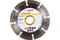 Диск алмазный BOSCH ECO Universal 115-22,23 арт.2608615027 - фото 83502