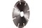 Диск алмазный BOSCH ECO Universal 115-22,23 арт.2608615027 - фото 83504