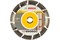 Диск алмазный BOSCH Stf Universal 180-22,23 (50304432) 2608615063 - фото 83513