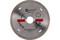 Диск отрезной FIT алмазный CUTOP Profi Plus 125*1,2*5,8*22,2мм 64-12512 - фото 83543