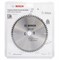 Диск пильный BOSCH ECO ALU/Multi 230*30-64T 2608644392 - фото 83552