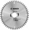 Диск пильный BOSCH ECO WO 190x30-48 2608644377 - фото 83556