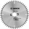 Диск пильный BOSCH ECO WO 230*30-48T 2608644382 - фото 83558