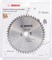 Диск пильный BOSCH ECO WO 230*30-48T 2608644382 - фото 83559