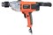 Дрель-миксер электрическая PATRIOT DM088 120301088 - фото 83605