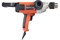 Дрель-миксер электрическая PATRIOT DM088 120301088 - фото 83606