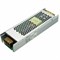 Трансформатор FERON электронный для светодиодной ленты LB019 150W 24V (драйвер) 41060 - фото 83618