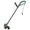 Триммер BOSCH электрический EasyGrassCut 23 06008C1H00 - фото 83622