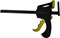 Струбцина IVT CS165 Pro B - фото 83700