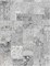 Ковры БЕЛЬГИЯ Euphoria Normal 2104619/13119 Silver/Anthraci 140*190 - фото 83704