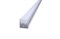 Лампа светодиодная LEZARD T8 40W 3600Lm 6500K IP20 1200mm 465-T812-040 - фото 83808