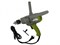 Электродрель IVT LD-600G - фото 83852
