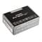 Ручка дверная PALLADIUM СITY A Tesoro SN/CP - фото 8388