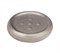 Мыльница АКВАЛИНИЯ Silver керамика CE0988A-SD - фото 83897