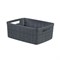 Корзина CURVER JUTE S 245712 - фото 83919