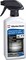 Средство PUFAS Glutoclean очиститель для духовки и гриля 6*500мл - фото 84045