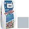 Затирка для швов MAPEI ULTRACOLOR PLUS 170  (2кг) 6017002 - фото 84178
