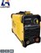 Аппарат сварочный MAKITA Laston ZX7-300IV - фото 84202