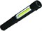 Фонарь Gauss ручной GFL109 4W 200lm 3xAAA LED 1/12/72 GF109 - фото 84847