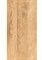 Керамогранит BARTON BEIGE CARVING 600*1200 (толщина 5мм) - фото 84870