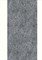 Керамогранит COLLODI GREY CARVING 600*1200 (толщина 5мм) - фото 84888